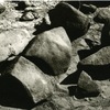 inscription of siglum HCH 58