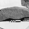 inscription of siglum HCH 59