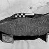 inscription of siglum HCH 59