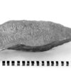inscription of siglum HCH 59