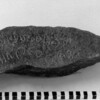 inscription of siglum HCH 59