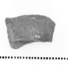 inscription of siglum HCH 66