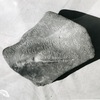 inscription of siglum HCH 71