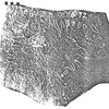 inscription of siglum HCH 72