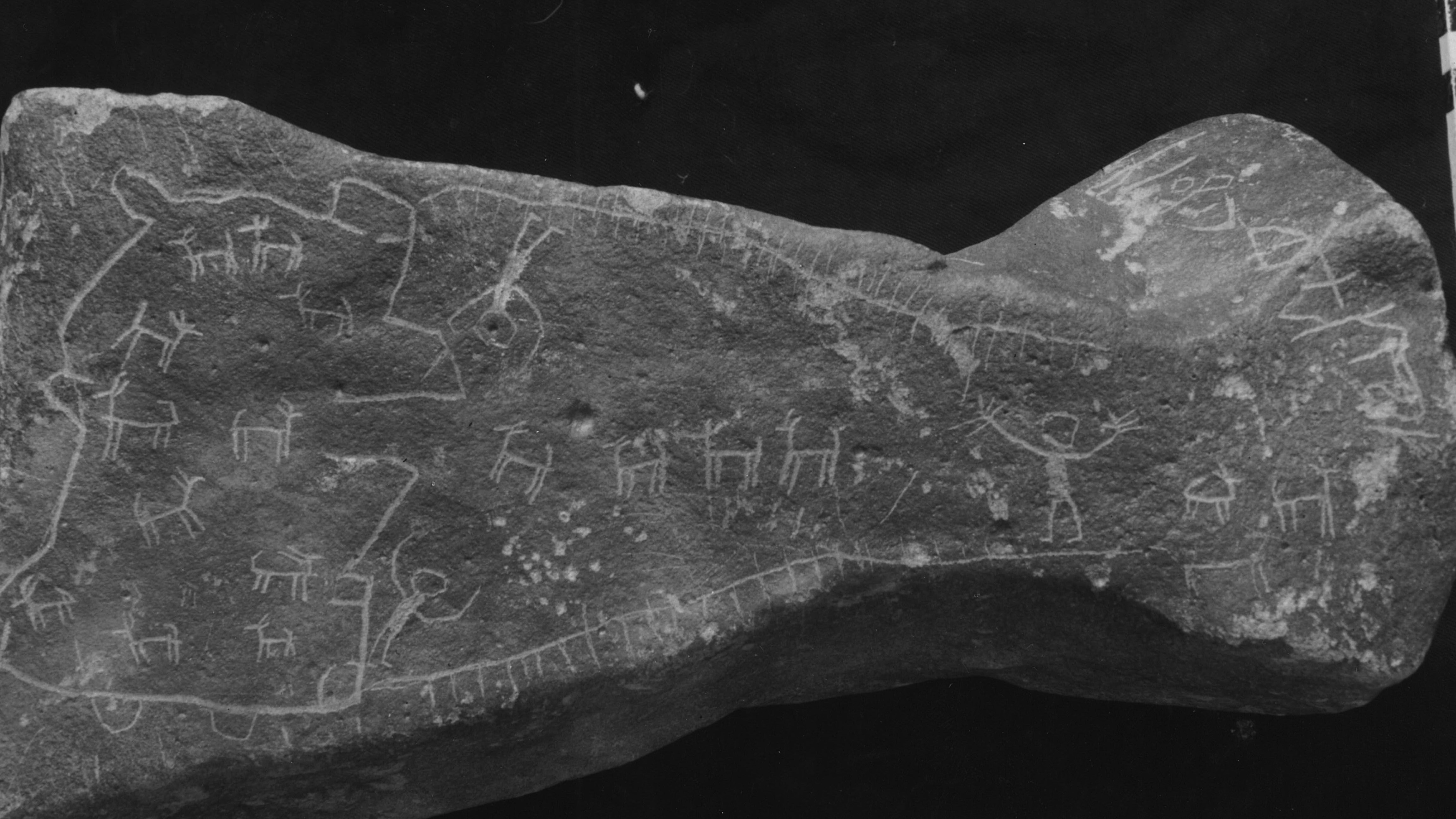 inscription of siglum HCH 73