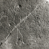 inscription of siglum HCH 80