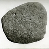 inscription of siglum HCH 91