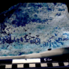 Enhanced image of HGh 1