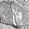 inscription of siglum HH 1
