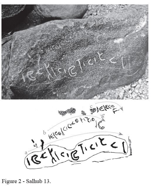 Image of HHWS 13.1