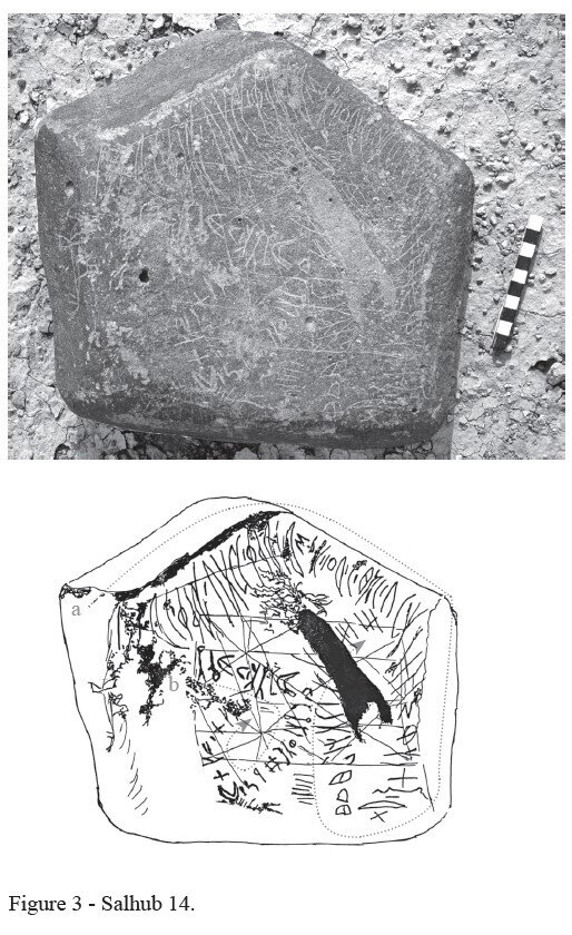 Image of HHWS 14.1