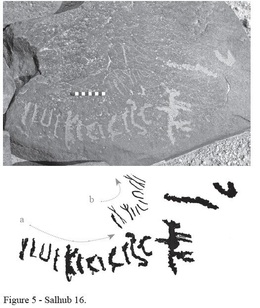 Image of HHWS 16 1-2