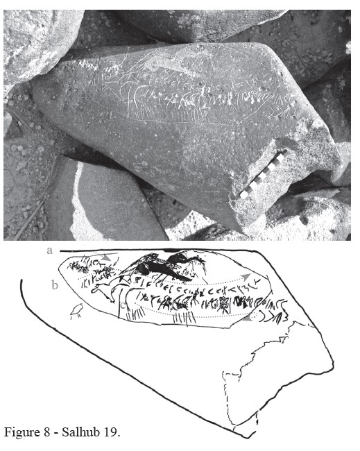 Image of HHWS 19.1-3