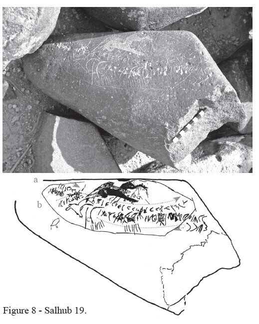 Image of HHWS 19.1-3
