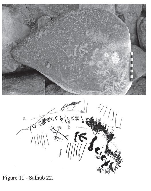 Image of HHWS 22.1