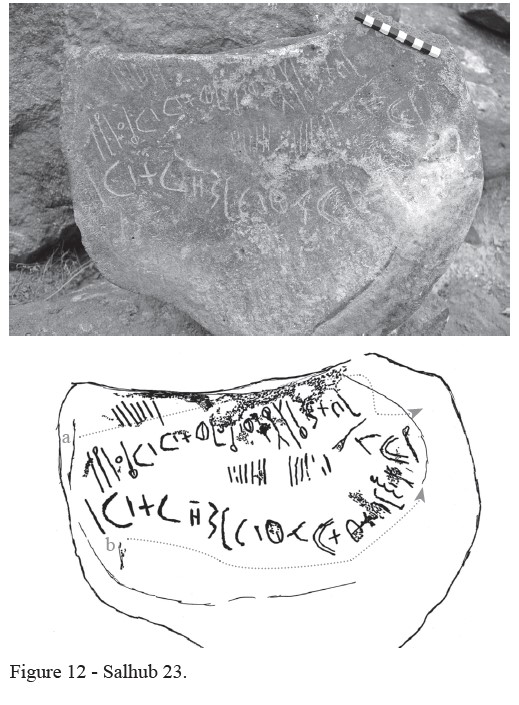 Image of HHWS 23 1-2