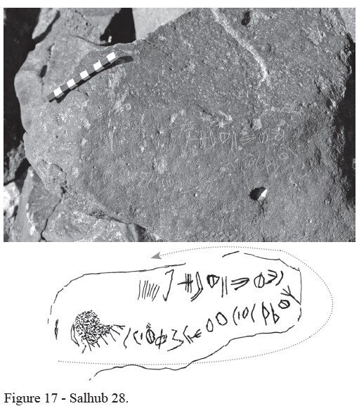 Image of HHWS 28