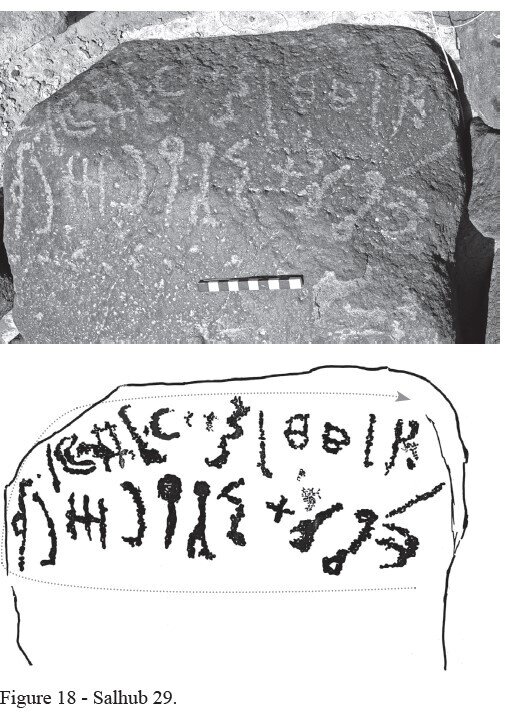 Image of HHWS 29