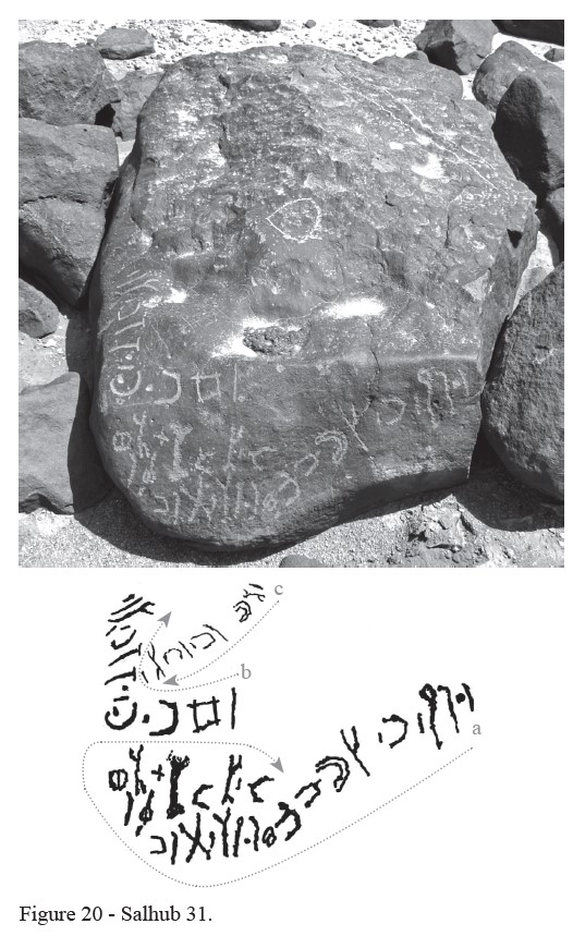 Image of HHWS 31 1-3