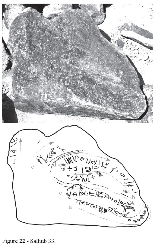 Image of HHWS 33 1-6