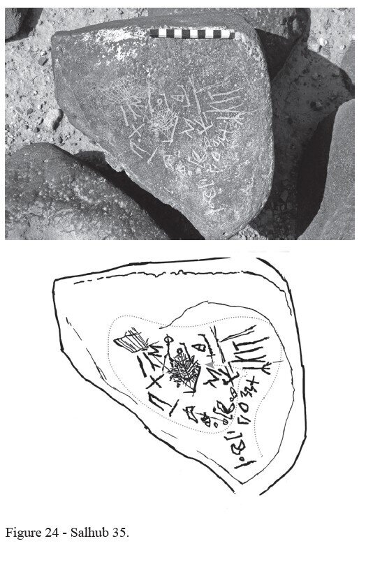 Image of HHWS 35