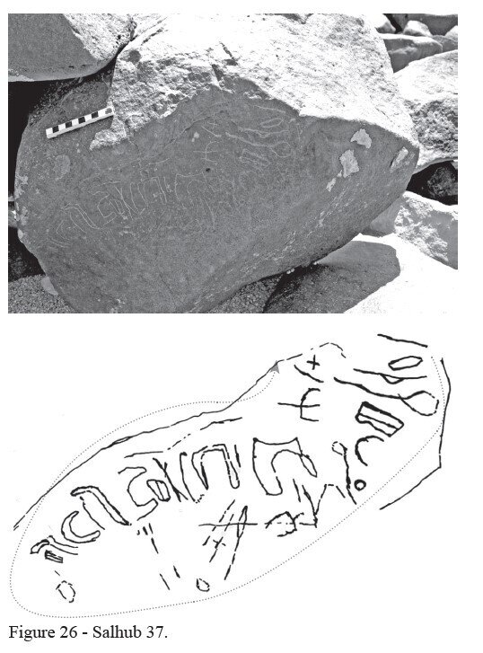 Image of HHWS 37