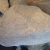 inscription of siglum HNSD 123