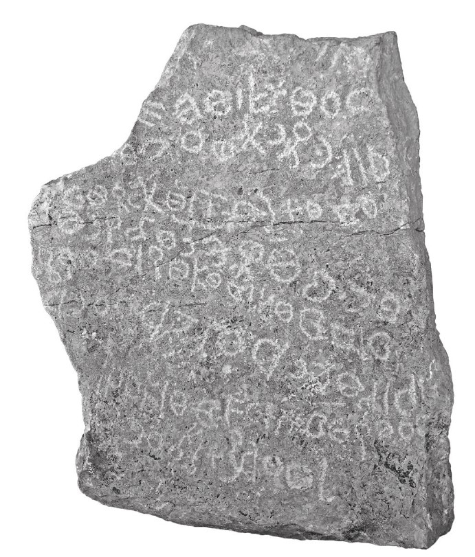 Image of HPWT 2