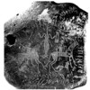 inscription of siglum HSD 1