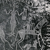 inscription of siglum HSD 1