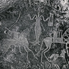 inscription of siglum HSD 1