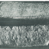 inscription of siglum HSIM 49217