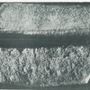 inscription of siglum HSIM 49217