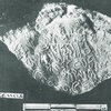 inscription of siglum HSIM 49218.1