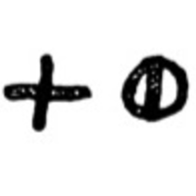 inscription of siglum HU 683