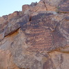 Photo of HU 789e
