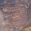 Photo of HU 789e