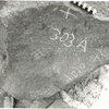 inscription of siglum HYGQ 16