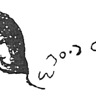 inscription of siglum HaNS 680