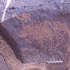 inscription of siglum HaNSB 112