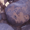 inscription of siglum HaNSB 114