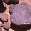 inscription of siglum HaNSB 239