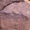 inscription of siglum HaNSB 38