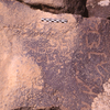 inscription of siglum HaNSB 47