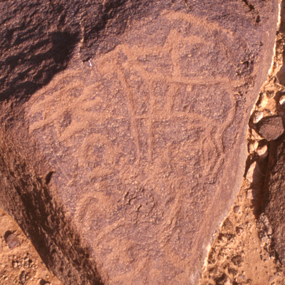 inscription of siglum HaNSB 79