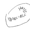 inscription of siglum ISB 111