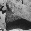 inscription of siglum ISB 127