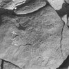 inscription of siglum ISB 191