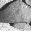 inscription of siglum ISB 209