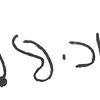 inscription of siglum ISB 306